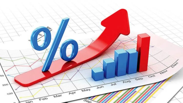 پیش بینی یک تحلیلگر بازار از نرخ تورم تا پایان سال