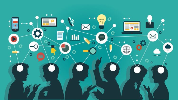 نخستین جایزه ملی تأمین مالی فناوری و نوآوری برگزار می شود