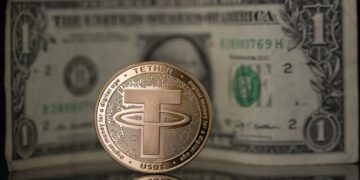 دارایی رمزارزی ایرانی‌ها در خطر قطع دسترسی