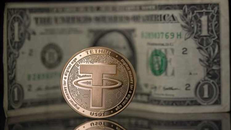 دارایی رمزارزی ایرانی‌ها در خطر قطع دسترسی