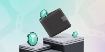 ردپای اسرائیل در مسدود شدن کیف‌پول‌های تتر ایرانی