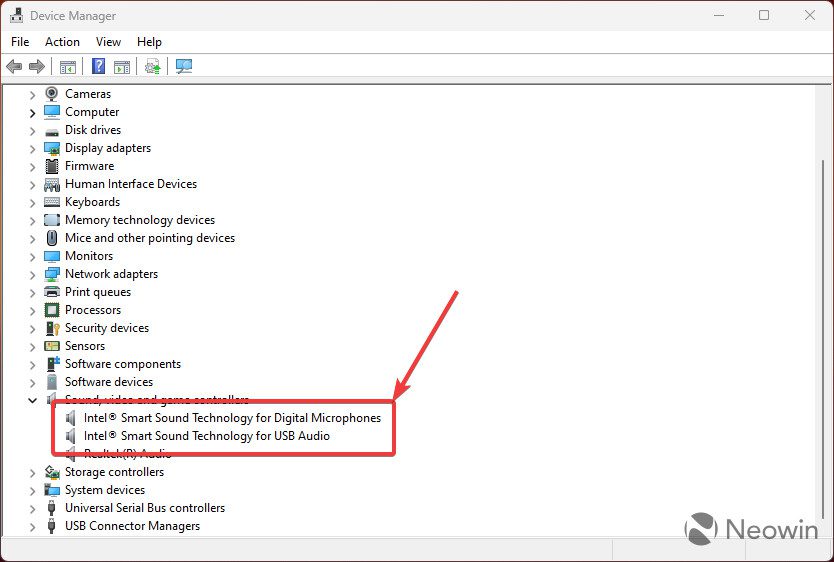 حذف محدودیت ارتقا به ویندوز 11 نسخه 24H2برای بسیاری از رایانه‌های اینتل 