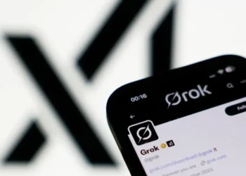 موج استعفا در xAI؛ خروج مدیر مالی تازهترین ضربه مدیریتی
