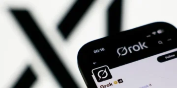 موج استعفا در xAI؛ خروج مدیر مالی تازه‌ترین ضربه مدیریتی