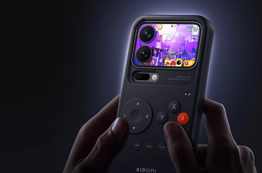 xiaomi-17-pro-retro-gamer-case