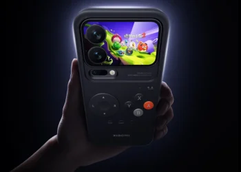 xiaomi-17-pro-retro-gamer-case