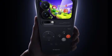 xiaomi-17-pro-retro-gamer-case