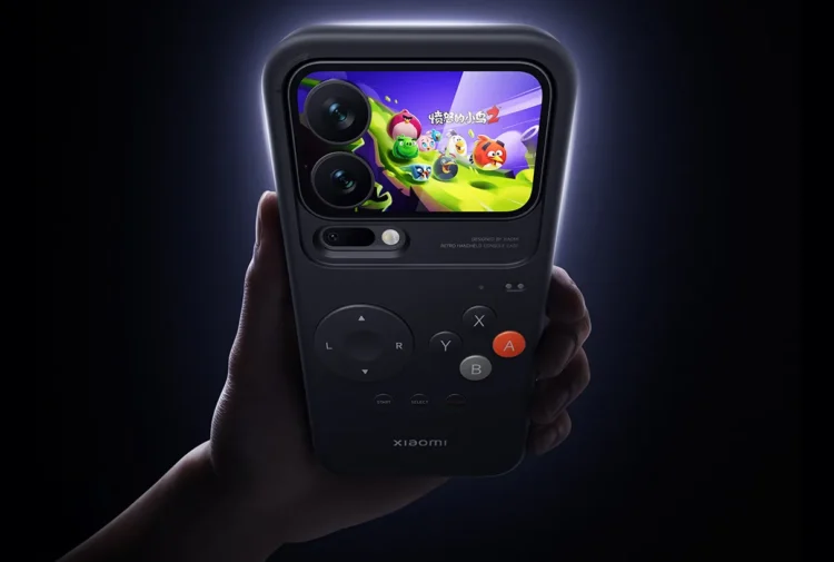 xiaomi-17-pro-retro-gamer-case