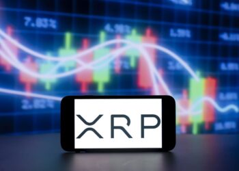 به‌روزرسانی مسیر قیمتی ریپل (XRP): آیا رشد دو رقمی تا پایان سال ممکن است؟