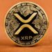 چرا قیمت ریپل (XRP) امروز کاهش یافت؟ پشت پرده ماجرا به روایت تحلیلگر سرشناس