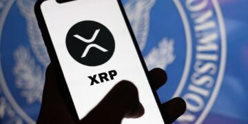 پیش‌بینی قیمت ریپل؛ هدف ۲۰ تا ۳۰ دلار تا سال ۲۰۲۶