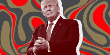 یوتیوب با پرداخت ۲۴.۵ میلیون دلار به شکایت ترامپ پایان داد