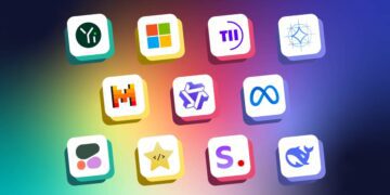 بهترین هوش مصنوعی متن‌باز بدون اینترنت (راهنمای اجرای محلی LLM)