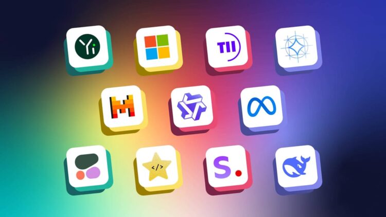 بهترین هوش مصنوعی متن‌باز بدون اینترنت (راهنمای اجرای محلی LLM)