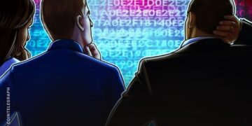 بزرگ‌ترین حمله تاریخ NPM علیه پروژه‌های کریپتویی با وجود آلوده‌کردن کتابخانه‌های پرکاربرد جاوااسکریپت و تهدید بیش از یک میلیارد دانلود، در نهایت تنها به سرقت کمتر از ۵۰ دلار منجر شد.