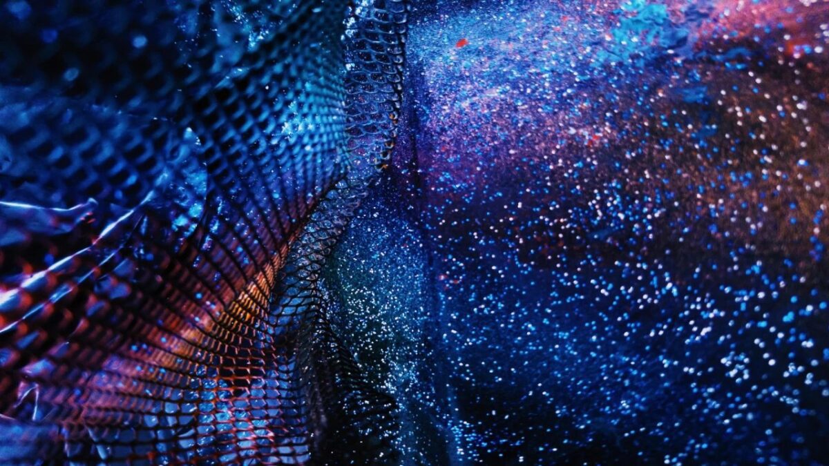 معادله شرودینگر دوباره خبرساز شد