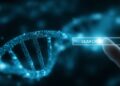 معرفی ابزار MetaGraph، موتور جست‌وجوی DNA با دقت و سرعتی بی‌سابقه