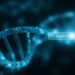 معرفی ابزار MetaGraph، موتور جست‌وجوی DNA با دقت و سرعتی بی‌سابقه