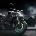 موتورسیکلتهای نسل جدید Z1100 کاوازاکی رونمایی شدند