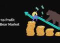 کسب سود در بازار نزولی