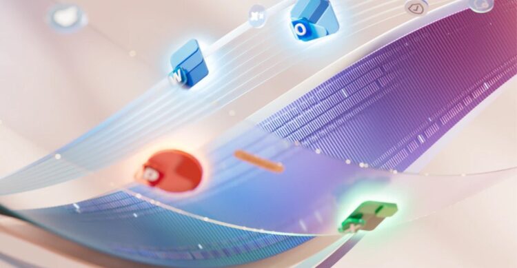 Microsoft 365 Premium