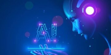 بازار تراشه‌های هوش مصنوعی مولد موبایل