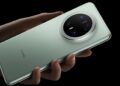 هواوی با گوشی Mate 80 Air به جنگ آیفون ایر اپل می رود