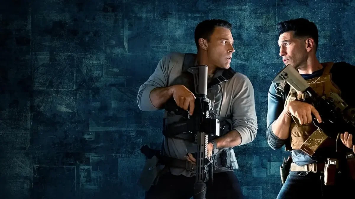The Accountant 2؛ بازگشت قهرمان دقیق و خونسرد
