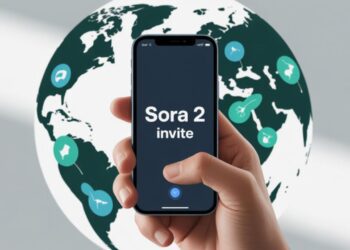 راهنمای کامل دریافت کد دعوت سورا 2