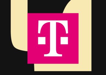 خدمات ماهواره‌ای T-Satellite شرکت T-Mobile