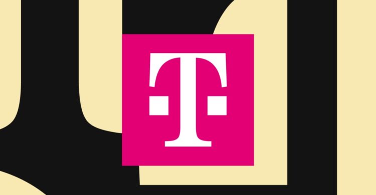 خدمات ماهواره‌ای T-Satellite شرکت T-Mobile