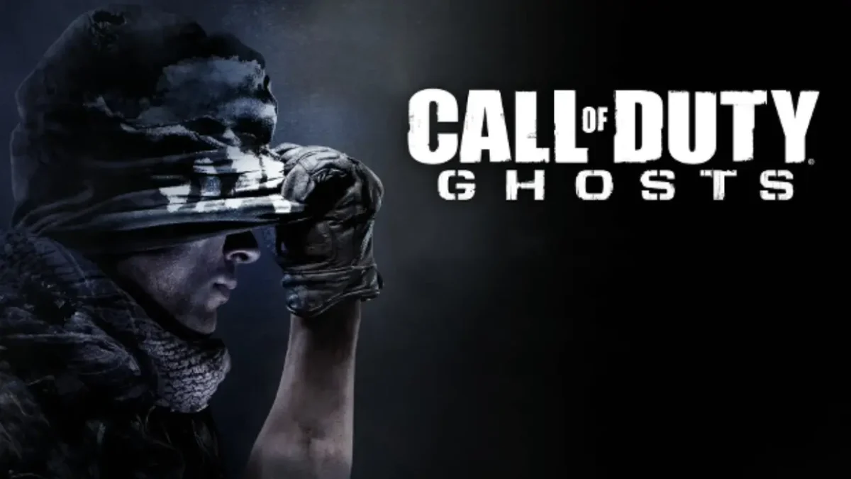 Ghosts؛ تلاش ناموفق برای روایت متفاوت