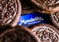 سازنده Oreo