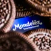 سازنده Oreo