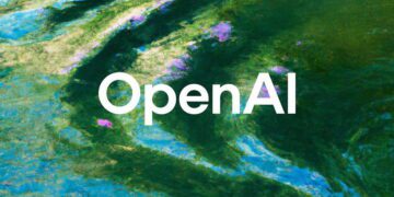 مدل‌های متن‌باز ایمنی OpenAI