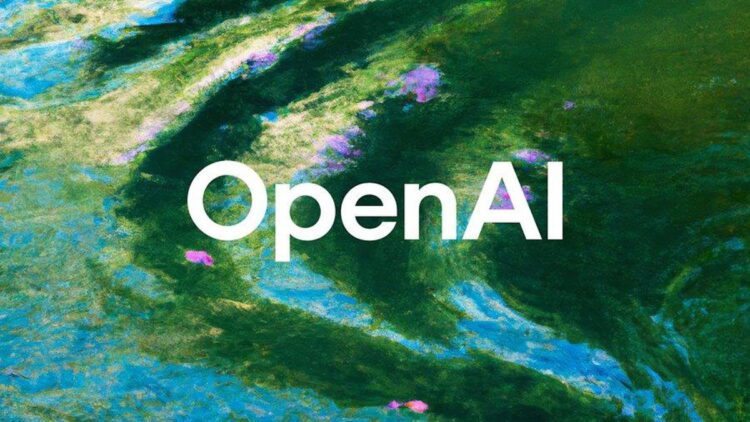 مدل‌های متن‌باز ایمنی OpenAI