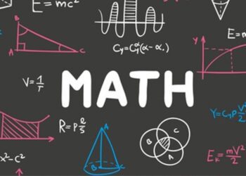 فلسفه ریاضیات