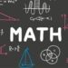 فلسفه ریاضیات