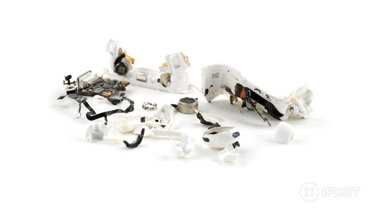 airpods-pro-3-ifixit