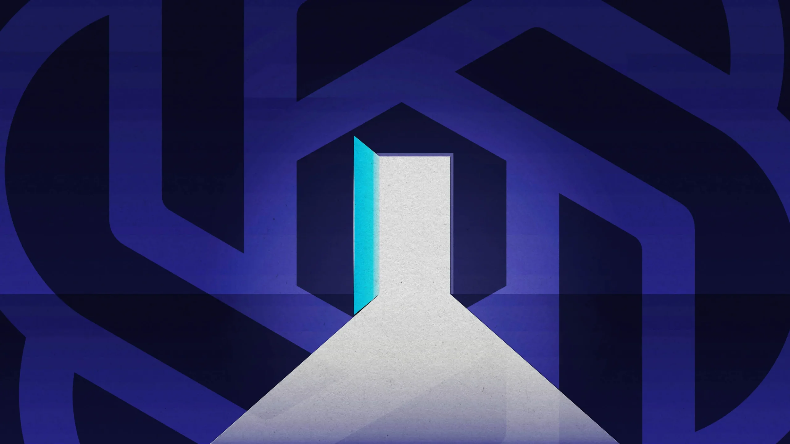 OpenAI ابزار تازهای برای طبقهبندی محتوای حساس ارائه داد