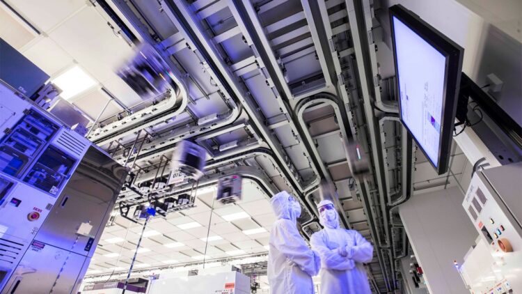 2nm-class chipmaking with particle accelerators, at a tenth of the cost of EUV