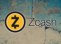 چرا احتمال سقوط شدید در قیمت زی‌کش (ZEC) اجتناب‌ناپذیر به نظر می‌ رسد؟