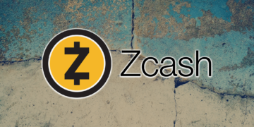 چرا احتمال سقوط شدید در قیمت زی‌کش (ZEC) اجتناب‌ناپذیر به نظر می‌ رسد؟