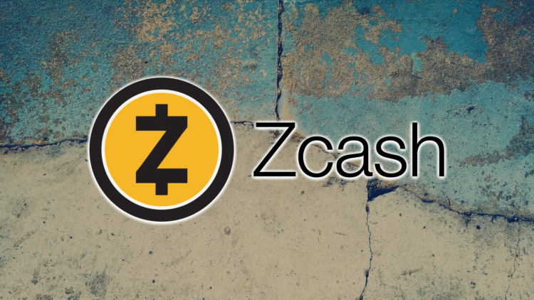 چرا احتمال سقوط شدید در قیمت زی‌کش (ZEC) اجتناب‌ناپذیر به نظر می‌ رسد؟