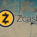 چرا احتمال سقوط شدید در قیمت زی‌کش (ZEC) اجتناب‌ناپذیر به نظر می‌ رسد؟