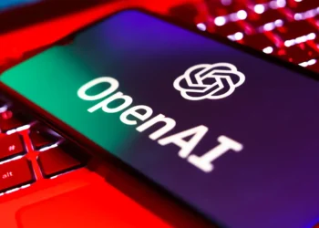 مرورگر OpenAI