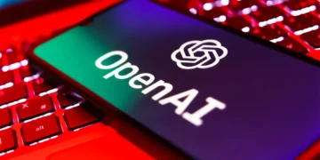 مرورگر OpenAI