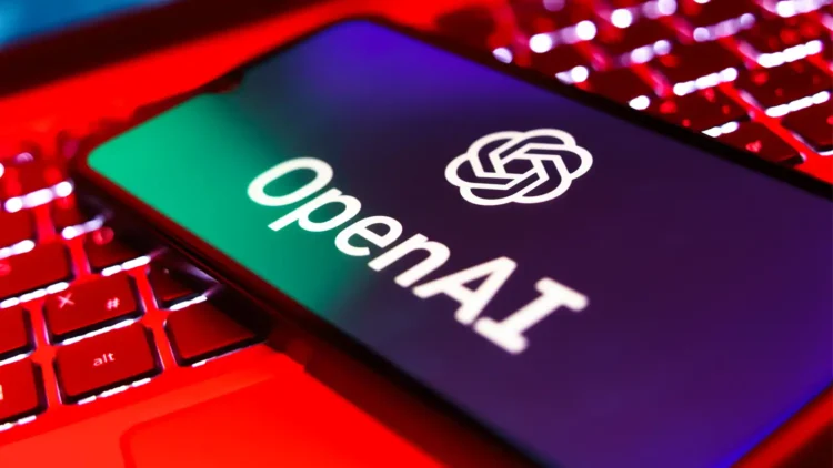 مرورگر OpenAI