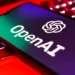 مرورگر OpenAI