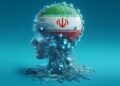 تاریخ رونمایی از سکوی ملی هوش مصنوعی مشخص شد